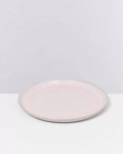 Motel a Miio Melides Rose - 16 Teiliges Set Clearance