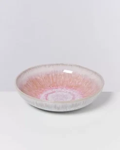 Motel a Miio Melides Rose - 16 Teiliges Set Clearance