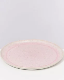 Motel a Miio Melides Rose - 8 Teiliges Set Clearance