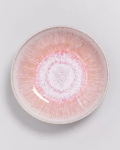 Motel a Miio Melides Rose - 24 Teiliges Set Sale