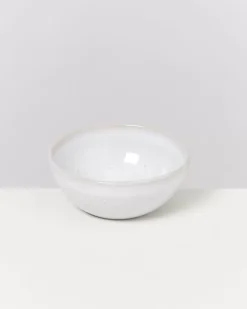 Motel a Miio Melides Saucenschälchen Gros White New