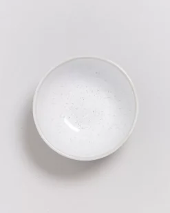 Motel a Miio Melides Saucenschälchen Gros White New