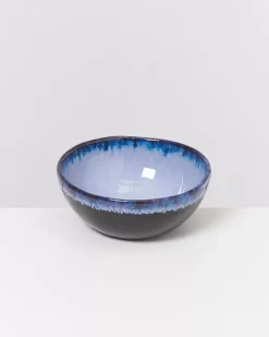 Motel a Miio Melides Saucenschälchen Gros Whitewater New