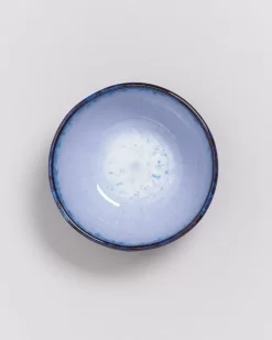 Motel a Miio Melides Saucenschälchen Gros Whitewater New