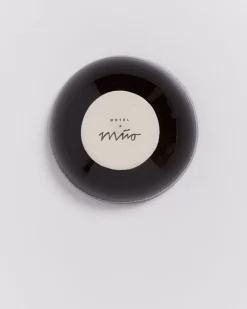 Motel a Miio Melides Saucenschälchen Gros Whitewater New