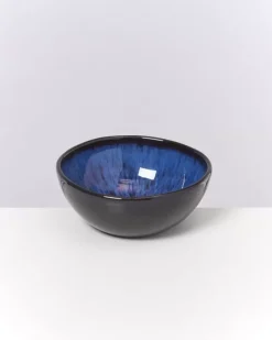 Motel a Miio Melides Saucenschälchen Gros Deepseablue New