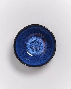 Motel a Miio Melides Saucenschälchen Gros Deepseablue New