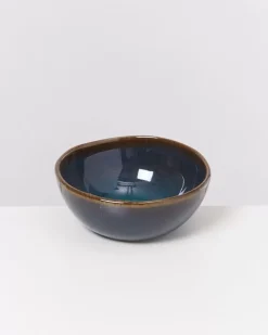 Motel a Miio Melides Saucenschälchen Gros Oceanblue Hot