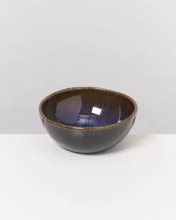 Motel a Miio Melides Saucenschälchen Gros Black Scope New