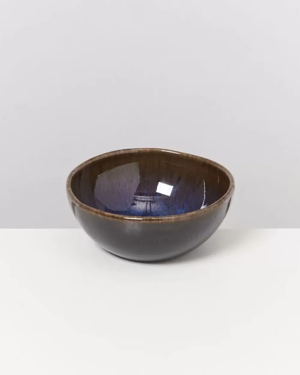 Motel a Miio Melides Saucenschälchen Gros Black Scope New