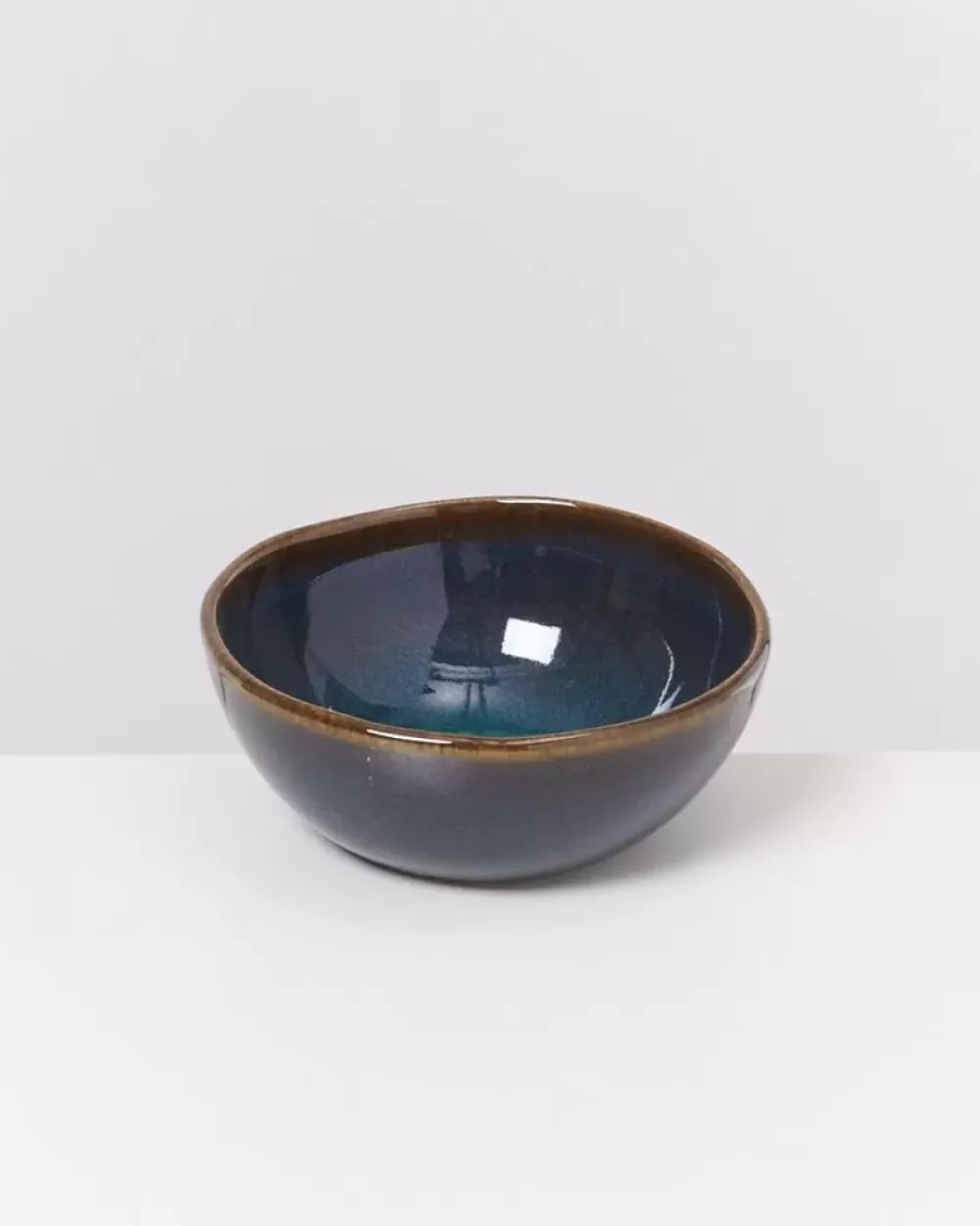 Motel a Miio Melides Saucenschälchen Gros Oceanblue Clearance