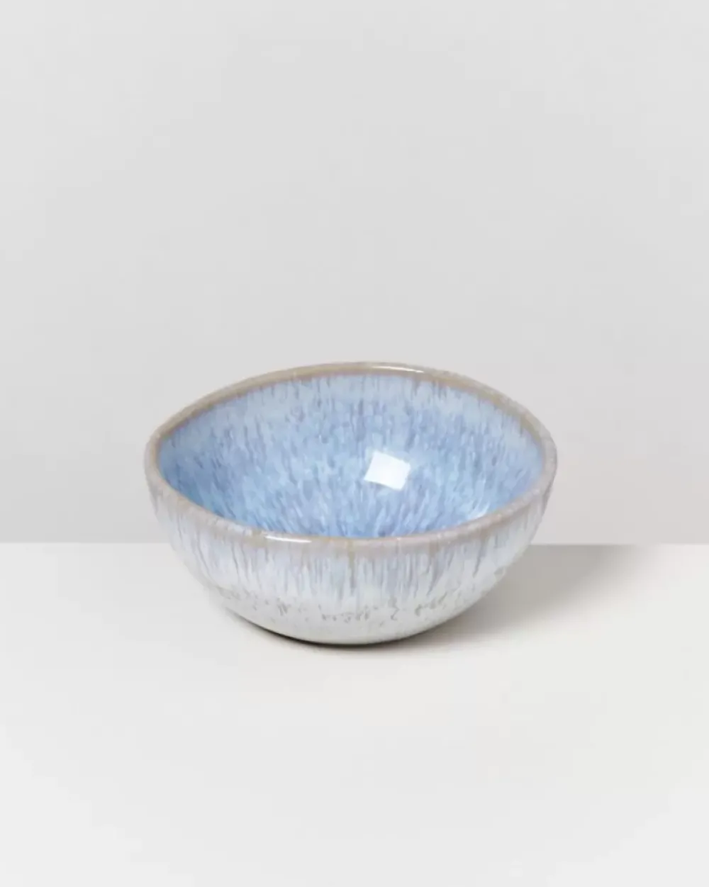 Motel a Miio Melides Saucenschälchen Gros Stoneblue Clearance