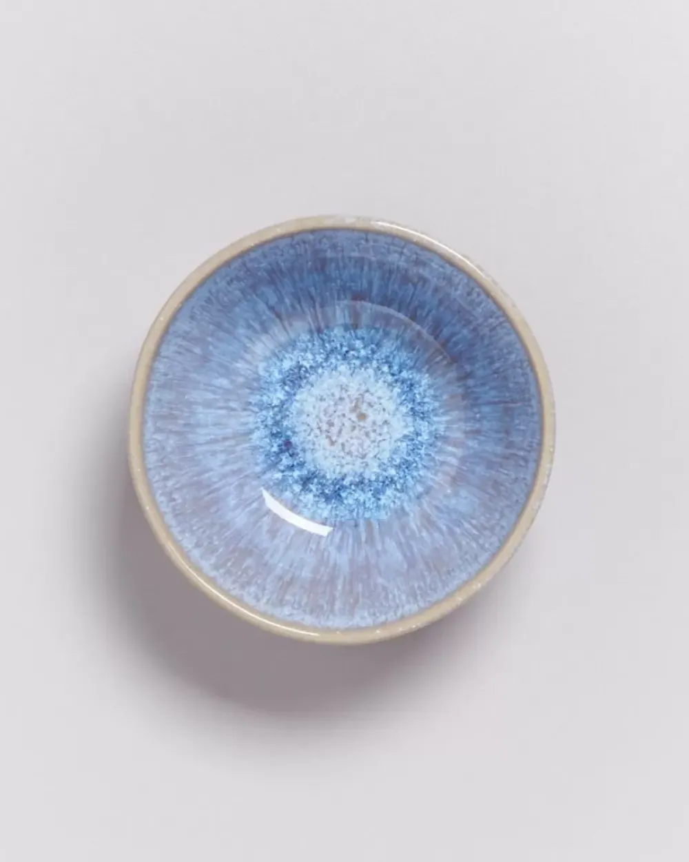 Motel a Miio Melides Saucenschälchen Gros Stoneblue Clearance