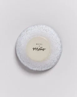 Motel a Miio Melides Saucenschälchen Gros Stoneblue Clearance