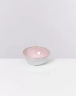 Motel a Miio Melides Saucenschälchen Gros Rose Best