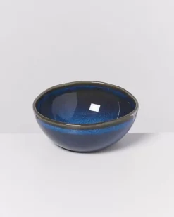 Motel a Miio Melides Saucenschälchen Gros Blue New