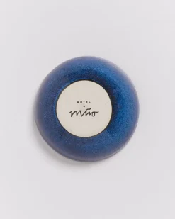 Motel a Miio Melides Saucenschälchen Gros Blue New