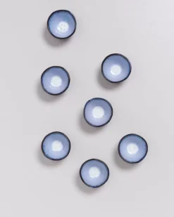 Motel a Miio Melides Saucenschälchen Klein Whitewater Clearance