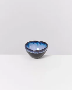 Motel a Miio Melides Saucenschälchen Klein Whitewater Clearance