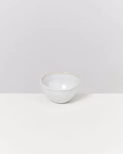 Motel a Miio Melides Saucenschälchen Klein White Sale