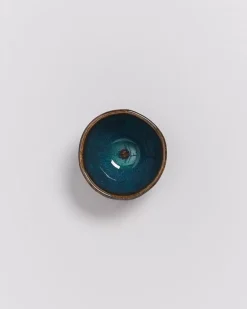 Motel a Miio Melides Saucenschälchen Klein Oceanblue Discount