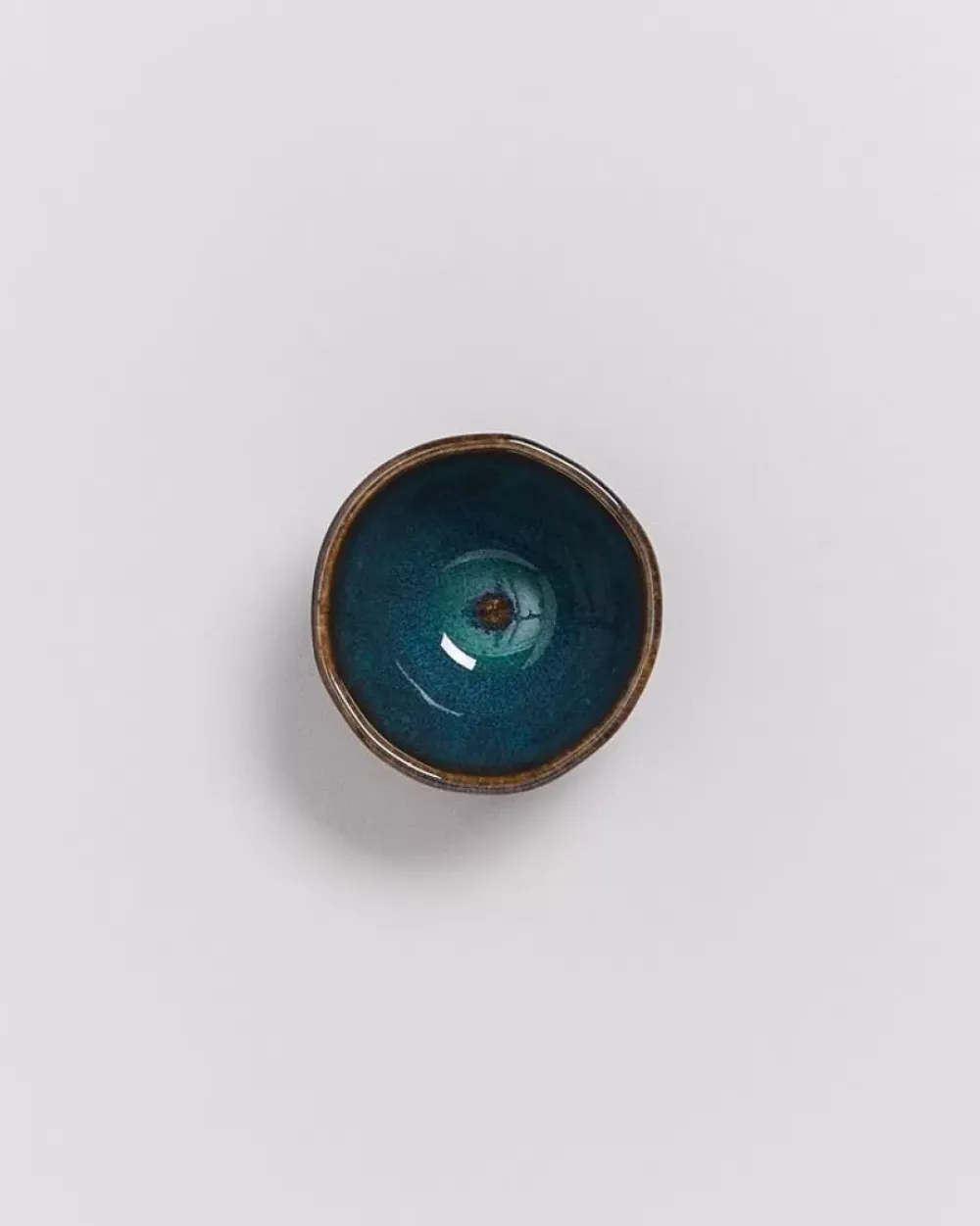 Motel a Miio Melides Saucenschälchen Klein Oceanblue Discount