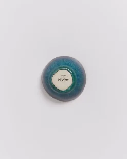 Motel a Miio Melides Saucenschälchen Klein Oceanblue Discount