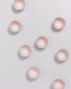 Motel a Miio Melides Saucenschälchen Klein Rose Online