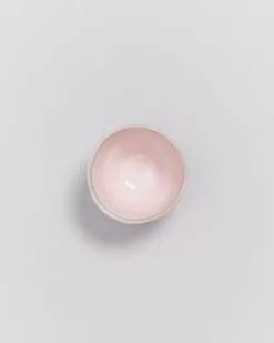 Motel a Miio Melides Saucenschälchen Klein Rose Online