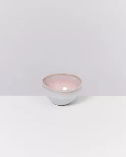 Motel a Miio Melides Saucenschälchen Klein Rose Online