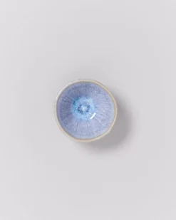 Motel a Miio Melides Saucenschälchen Klein Stoneblue Best