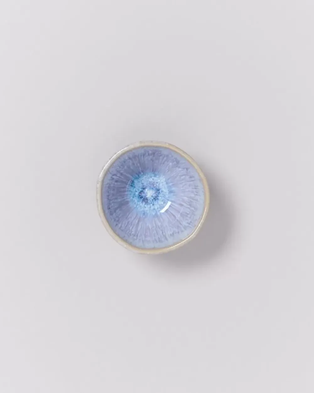 Motel a Miio Melides Saucenschälchen Klein Stoneblue Best