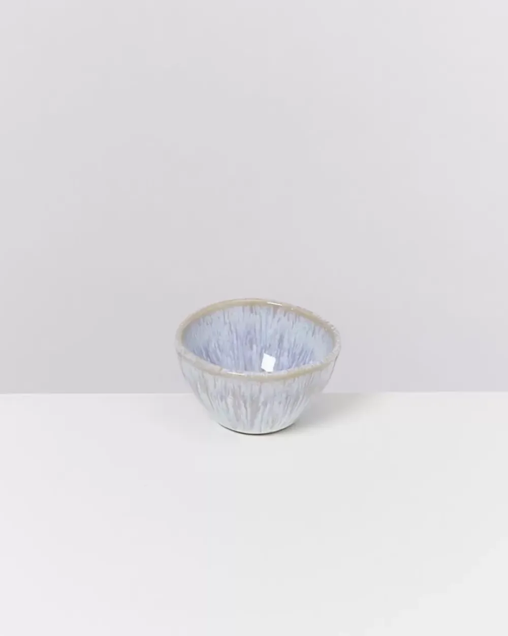 Motel a Miio Melides Saucenschälchen Klein Stoneblue Best