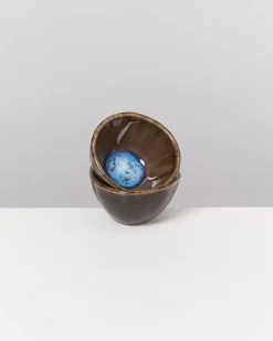 Motel a Miio Melides Saucenschälchen Klein Black Scope