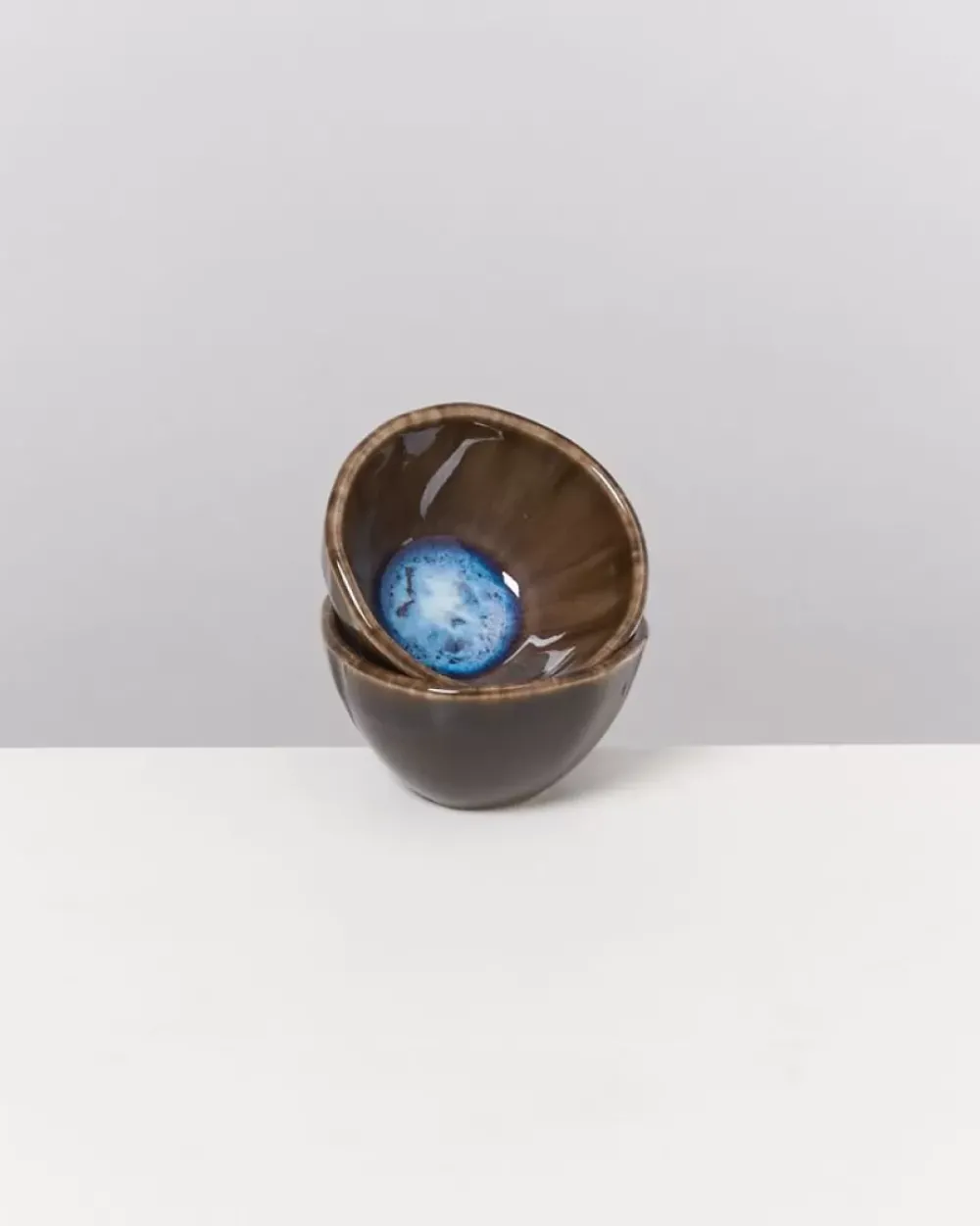 Motel a Miio Melides Saucenschälchen Klein Black Scope