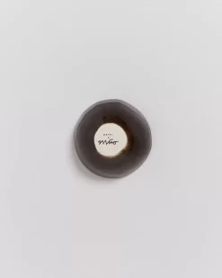 Motel a Miio Melides Saucenschälchen Klein Black Scope