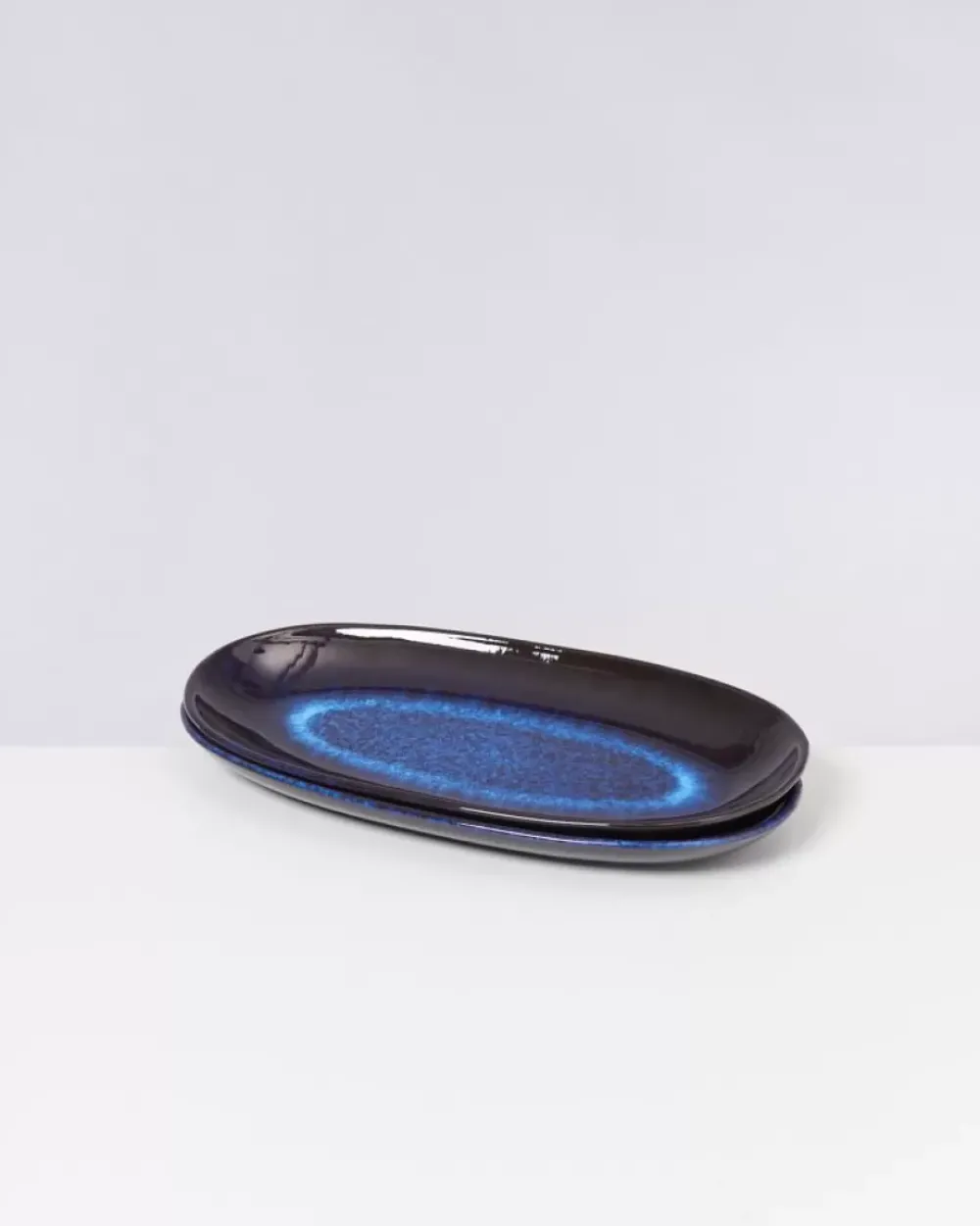 Motel a Miio Melides Servierplatte L Deepseablue Best