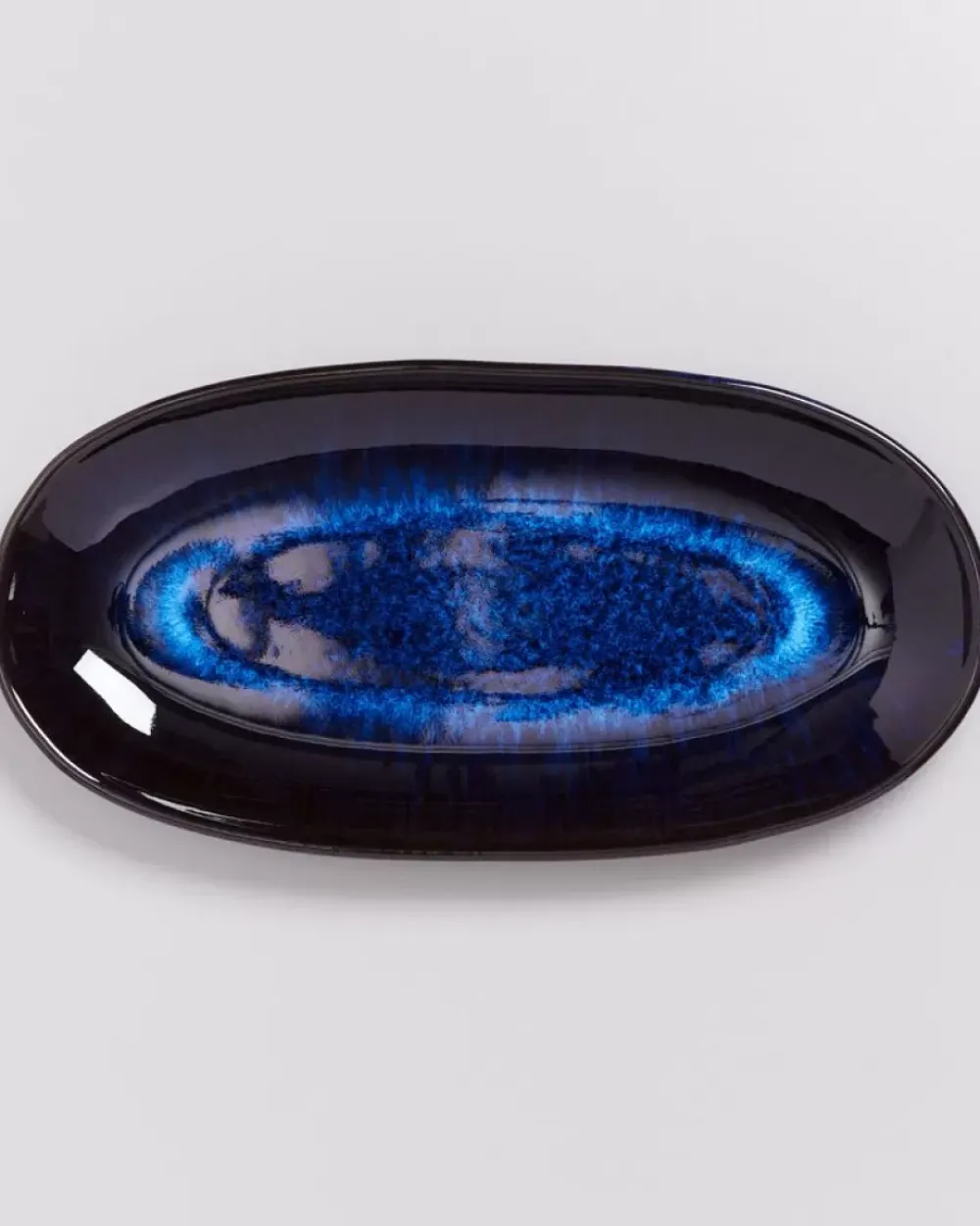 Motel a Miio Melides Servierplatte L Deepseablue Best