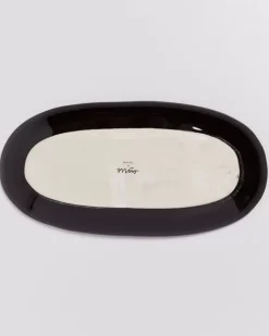 Motel a Miio Melides Servierplatte L Deepseablue Best