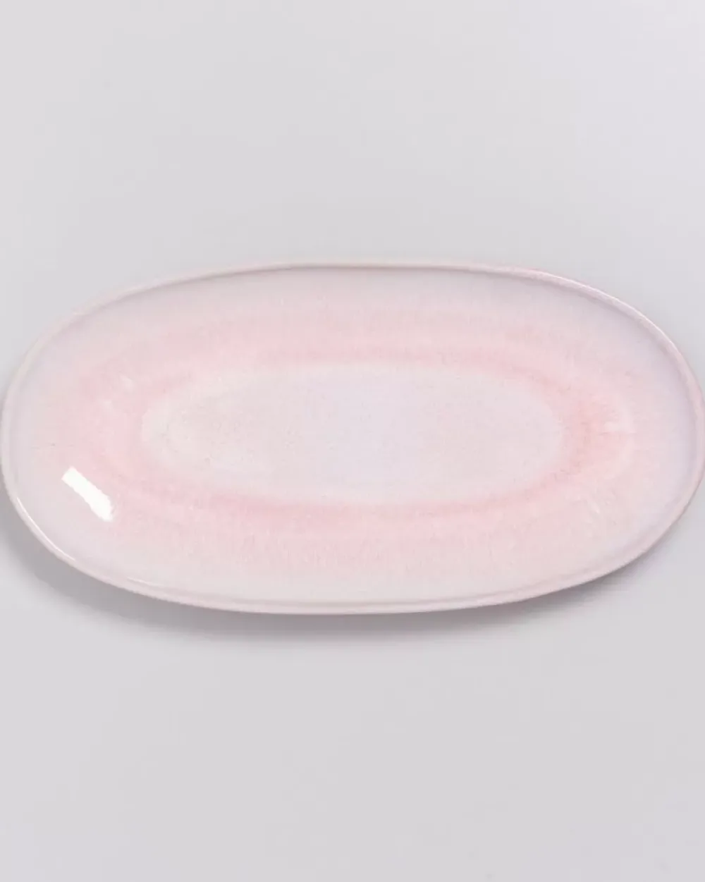 Motel a Miio Melides Servierplatte L Rose