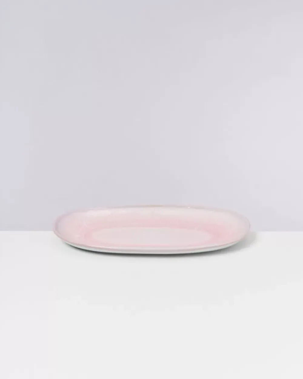 Motel a Miio Melides Servierplatte L Rose