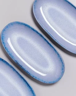 Motel a Miio Melides Servierplatte L Whitewater Sale