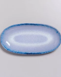 Motel a Miio Melides Servierplatte L Whitewater Sale