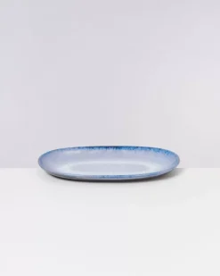 Motel a Miio Melides Servierplatte L Whitewater Sale