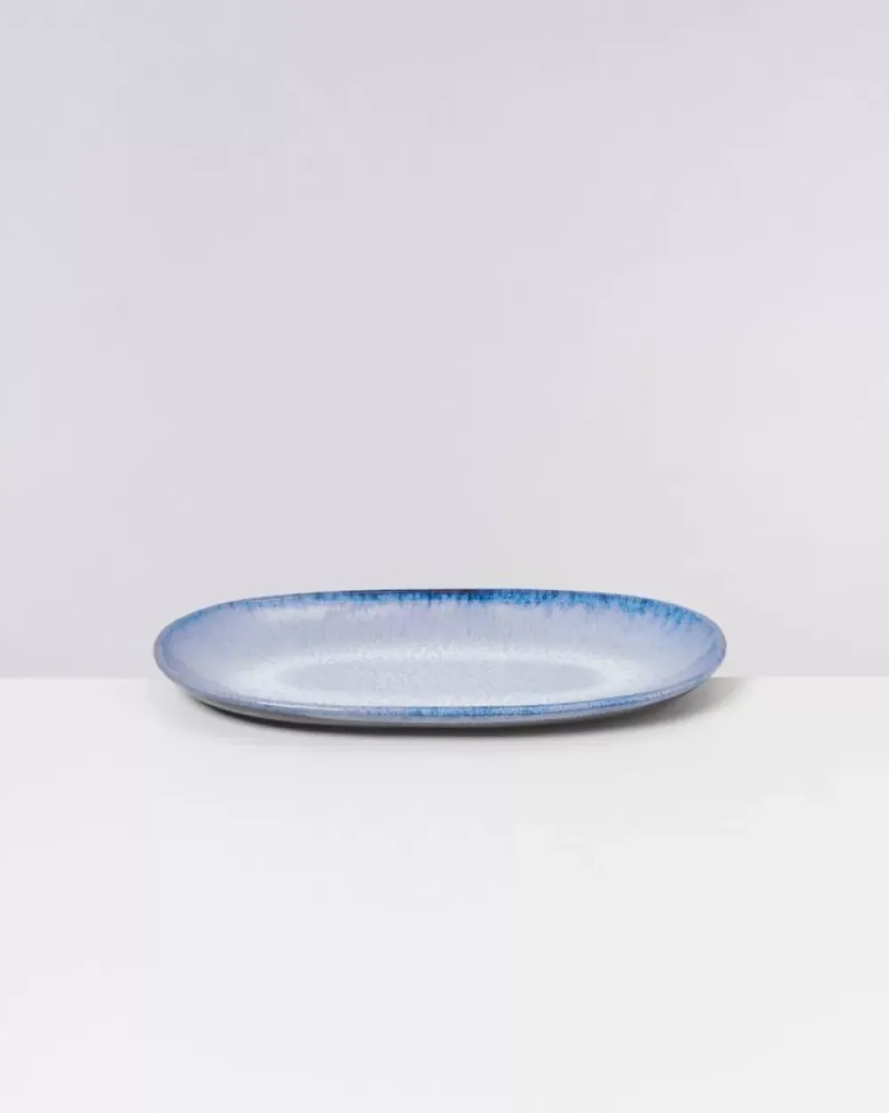 Motel a Miio Melides Servierplatte L Whitewater Sale