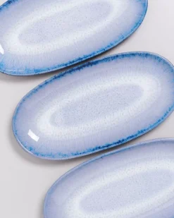 Motel a Miio Melides Servierplatte L Whitewater Sale