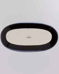 Motel a Miio Melides Servierplatte L Whitewater Sale