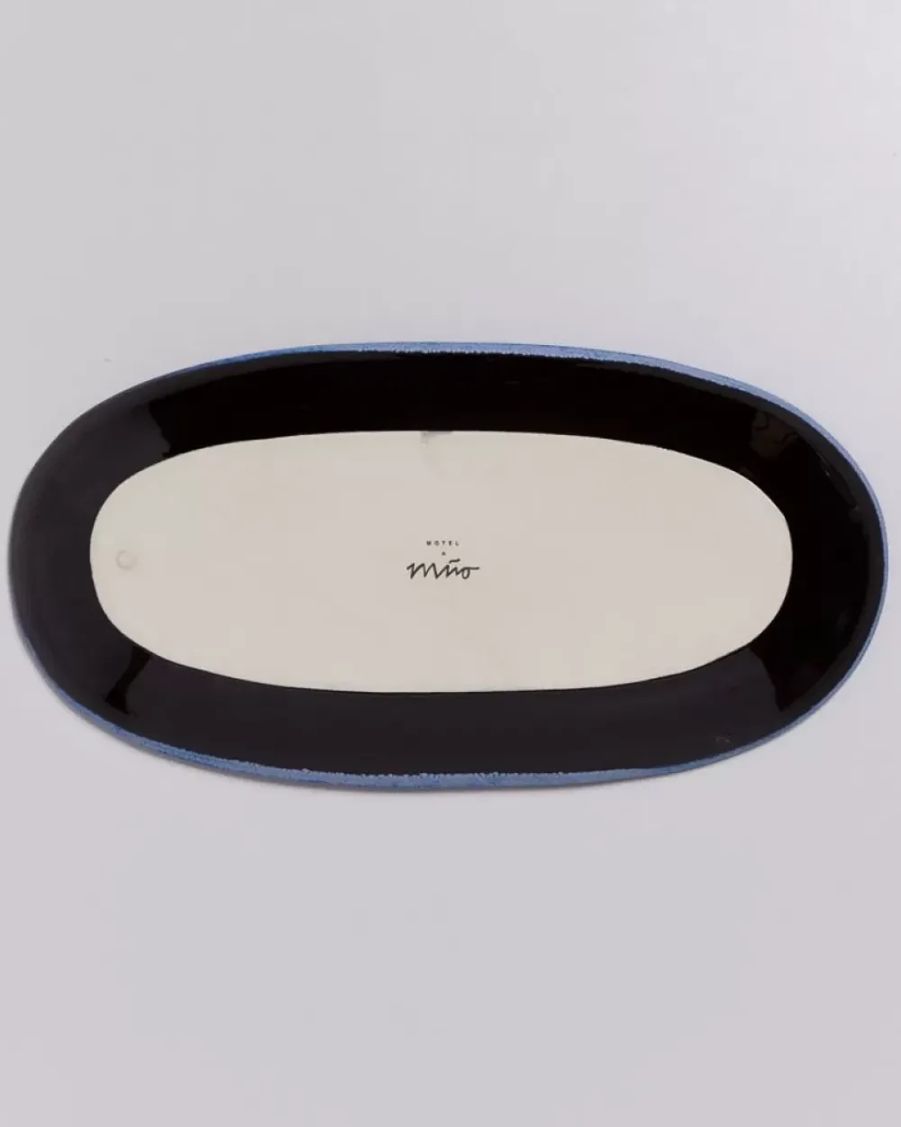 Motel a Miio Melides Servierplatte L Whitewater Sale