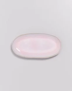 Motel a Miio Melides Servierplatte M Rose