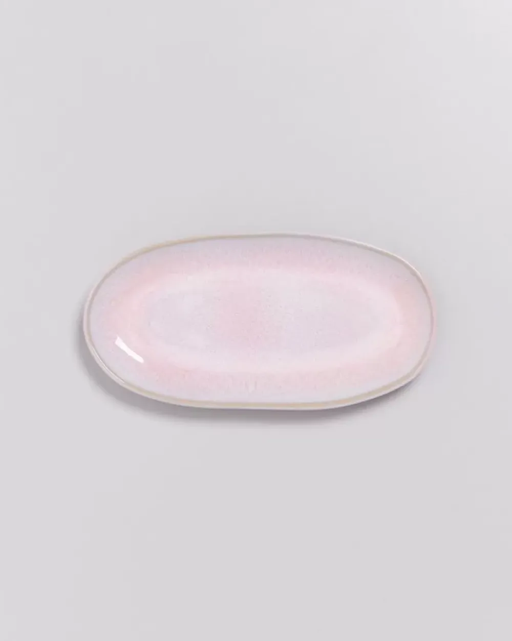 Motel a Miio Melides Servierplatte M Rose